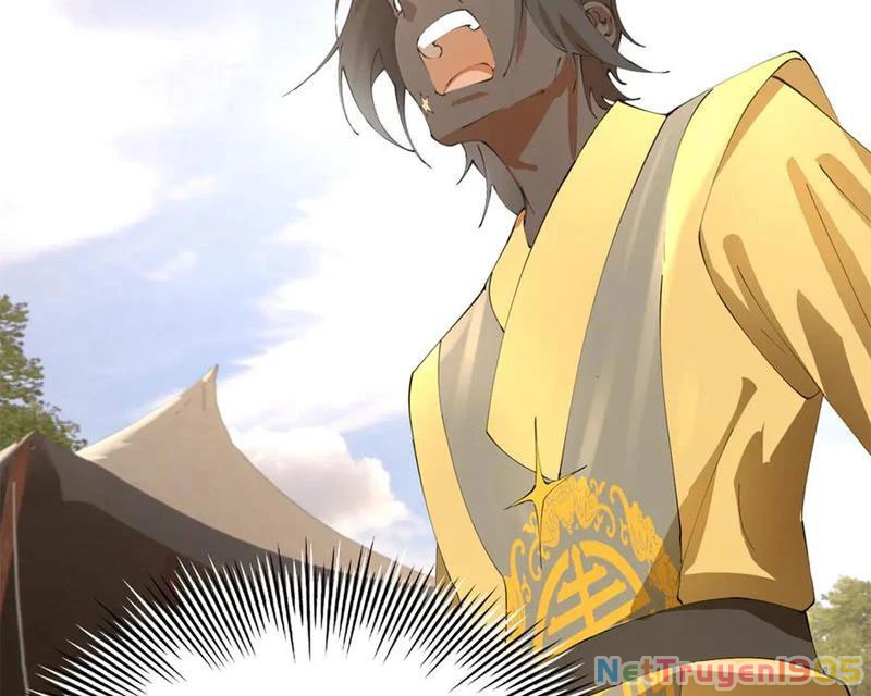 Chàng Rể Mạnh Nhất Lịch Sử Chapter 326 - 112