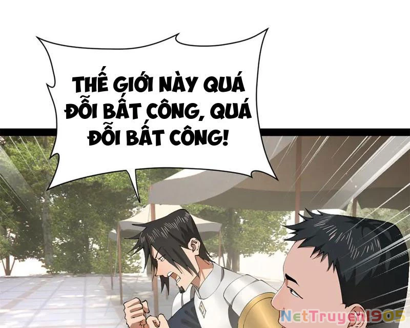 Chàng Rể Mạnh Nhất Lịch Sử Chapter 326 - 114