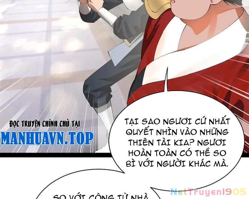 Chàng Rể Mạnh Nhất Lịch Sử Chapter 326 - 115