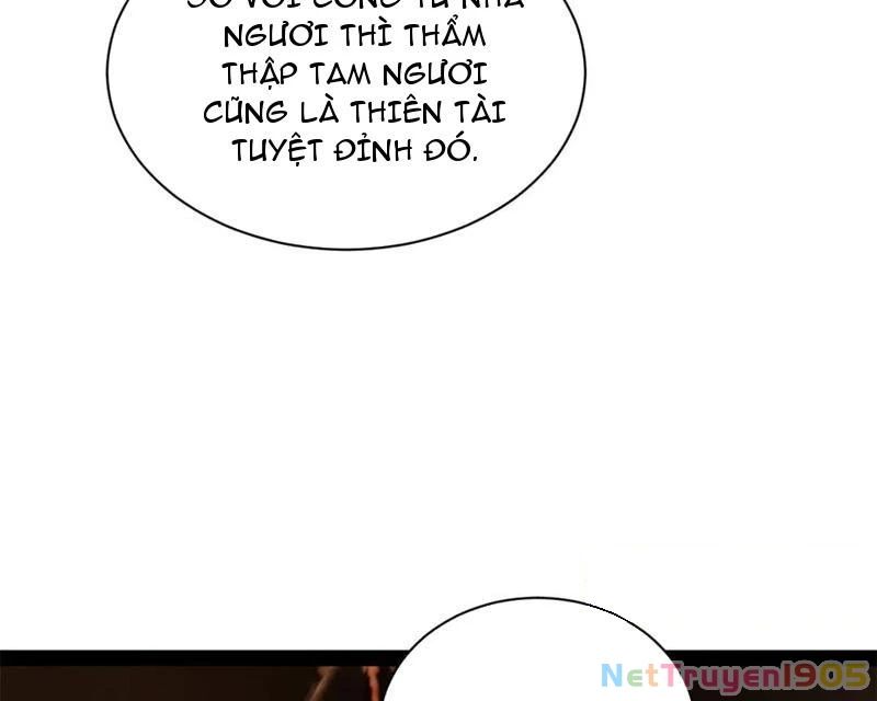 Chàng Rể Mạnh Nhất Lịch Sử Chapter 326 - 116