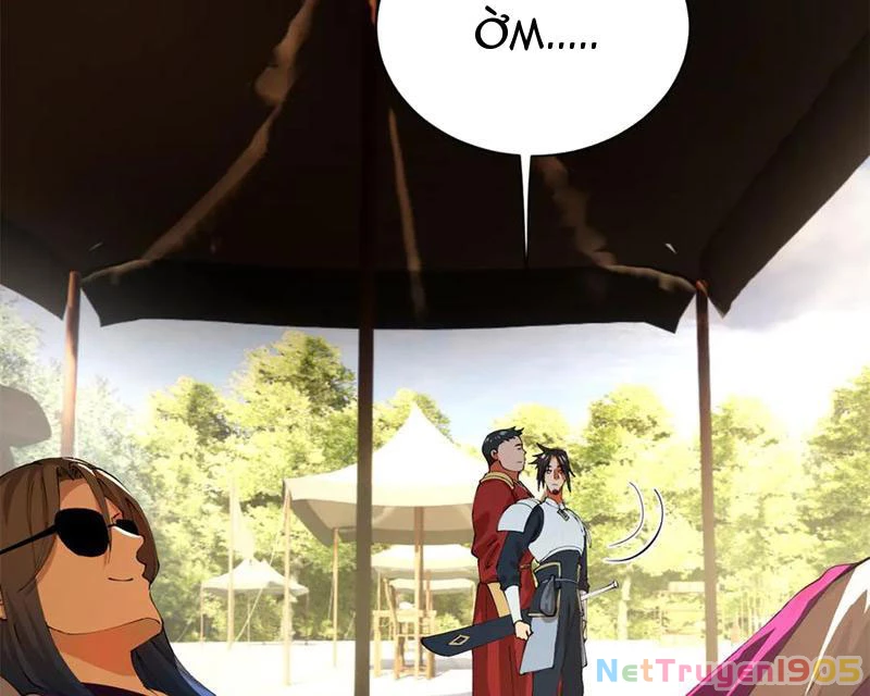 Chàng Rể Mạnh Nhất Lịch Sử Chapter 326 - 117
