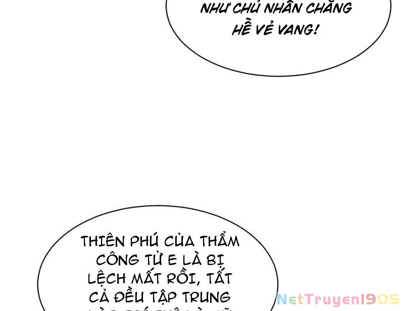 Chàng Rể Mạnh Nhất Lịch Sử Chapter 326 - 119