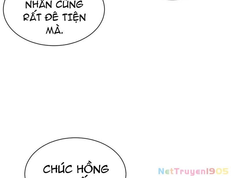 Chàng Rể Mạnh Nhất Lịch Sử Chapter 326 - 122