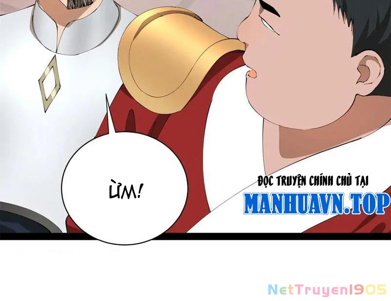 Chàng Rể Mạnh Nhất Lịch Sử Chapter 326 - 124