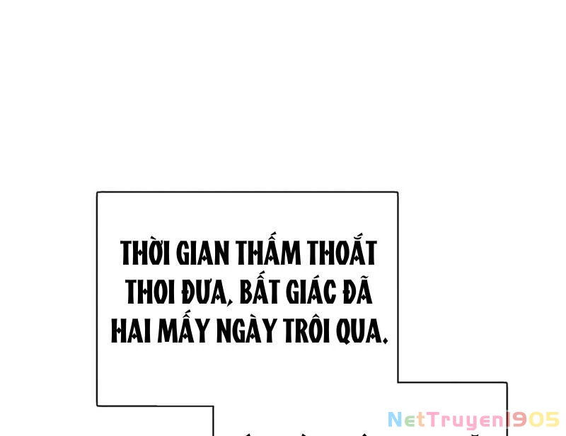 Chàng Rể Mạnh Nhất Lịch Sử Chapter 326 - 125