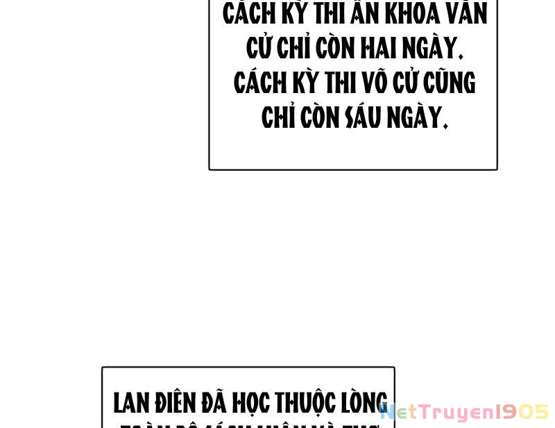 Chàng Rể Mạnh Nhất Lịch Sử Chapter 326 - 126