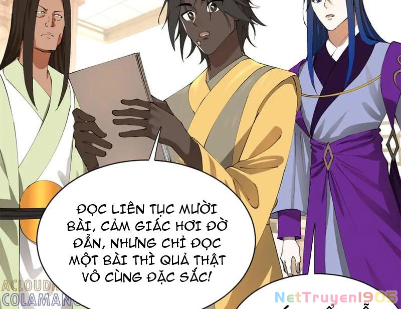 Chàng Rể Mạnh Nhất Lịch Sử Chapter 326 - 128