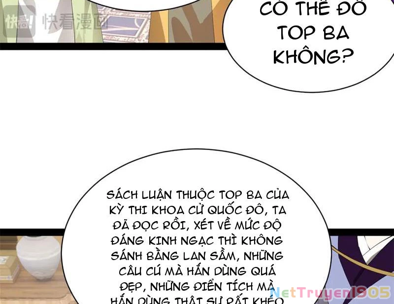 Chàng Rể Mạnh Nhất Lịch Sử Chapter 326 - 129