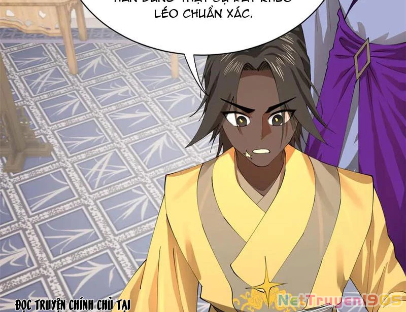 Chàng Rể Mạnh Nhất Lịch Sử Chapter 326 - 130