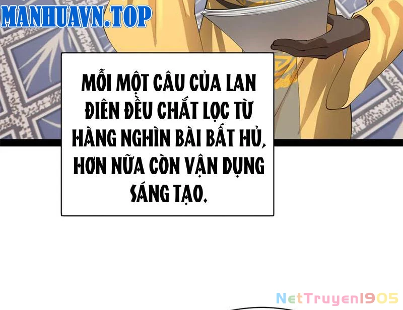 Chàng Rể Mạnh Nhất Lịch Sử Chapter 326 - 131