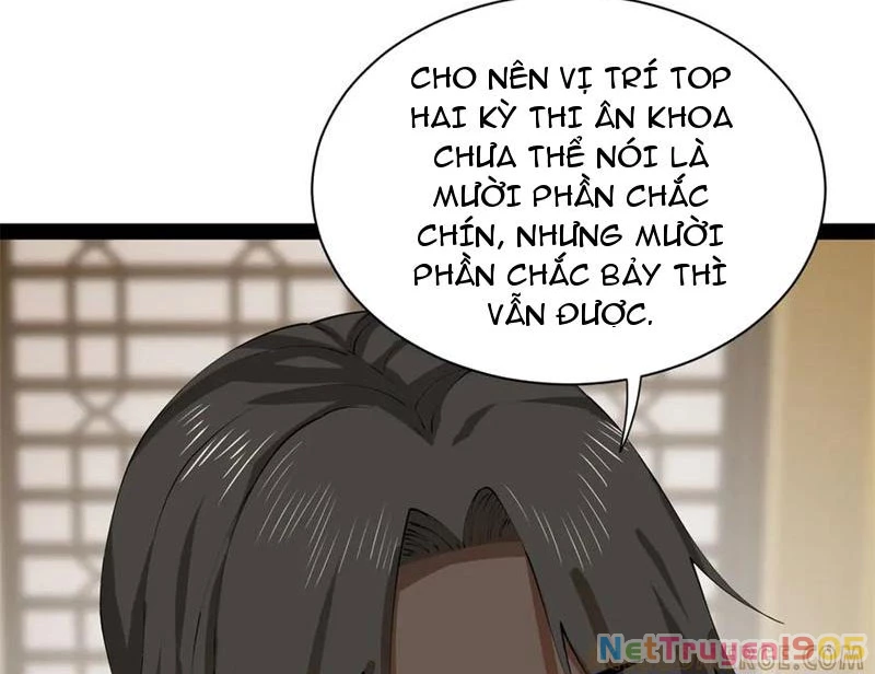 Chàng Rể Mạnh Nhất Lịch Sử Chapter 326 - 132