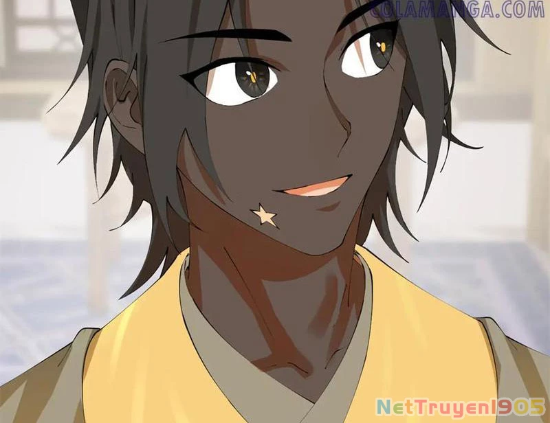 Chàng Rể Mạnh Nhất Lịch Sử Chapter 326 - 133