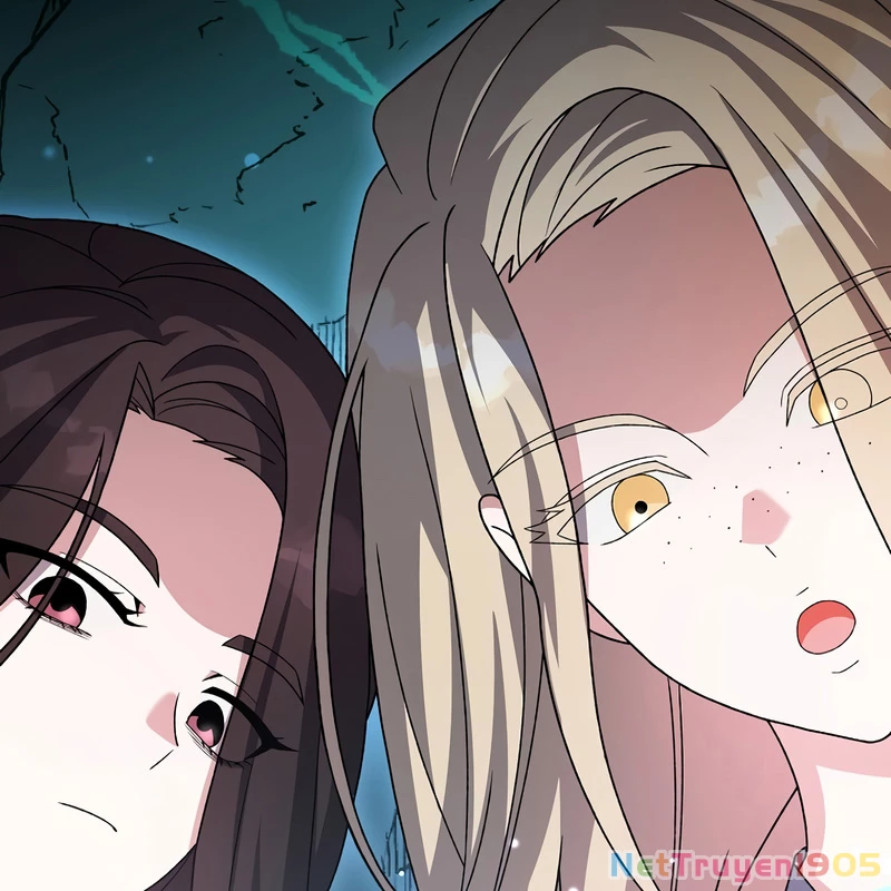 Nhân Vật Ngoài Lề Tiểu Thuyết Chapter 140 - 2