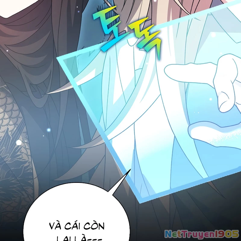 Nhân Vật Ngoài Lề Tiểu Thuyết Chapter 140 - 3
