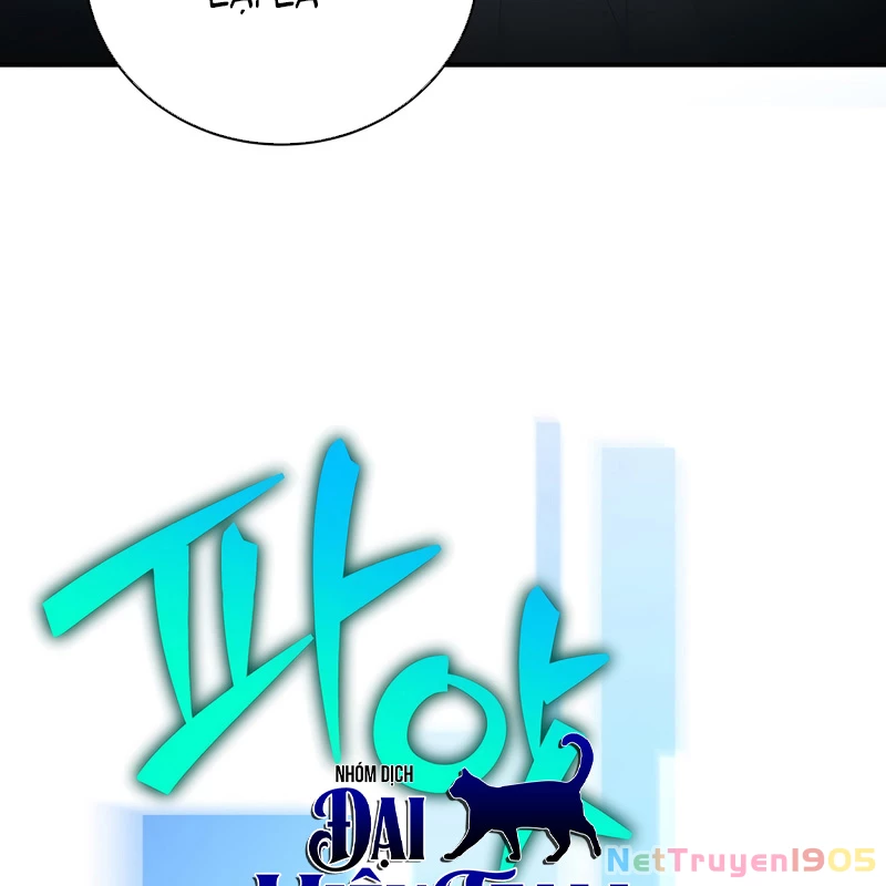 Nhân Vật Ngoài Lề Tiểu Thuyết Chapter 140 - 4