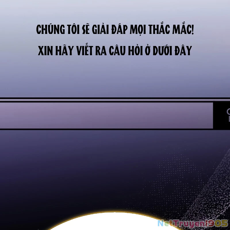 Nhân Vật Ngoài Lề Tiểu Thuyết Chapter 140 - 8