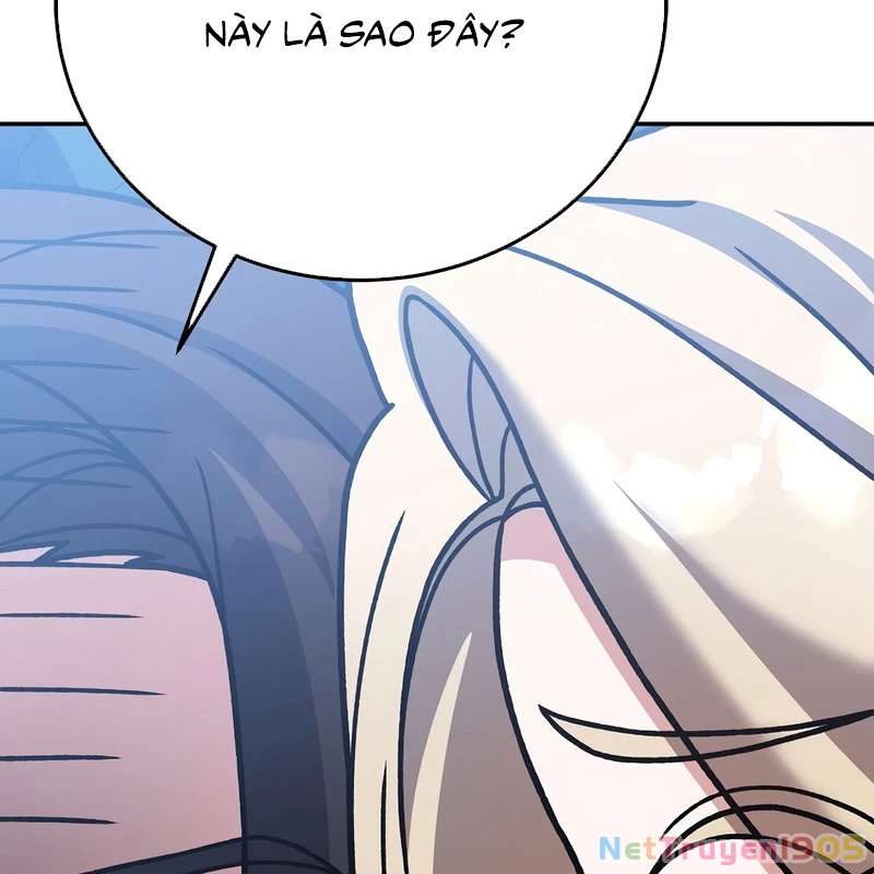 Nhân Vật Ngoài Lề Tiểu Thuyết Chapter 140 - 13