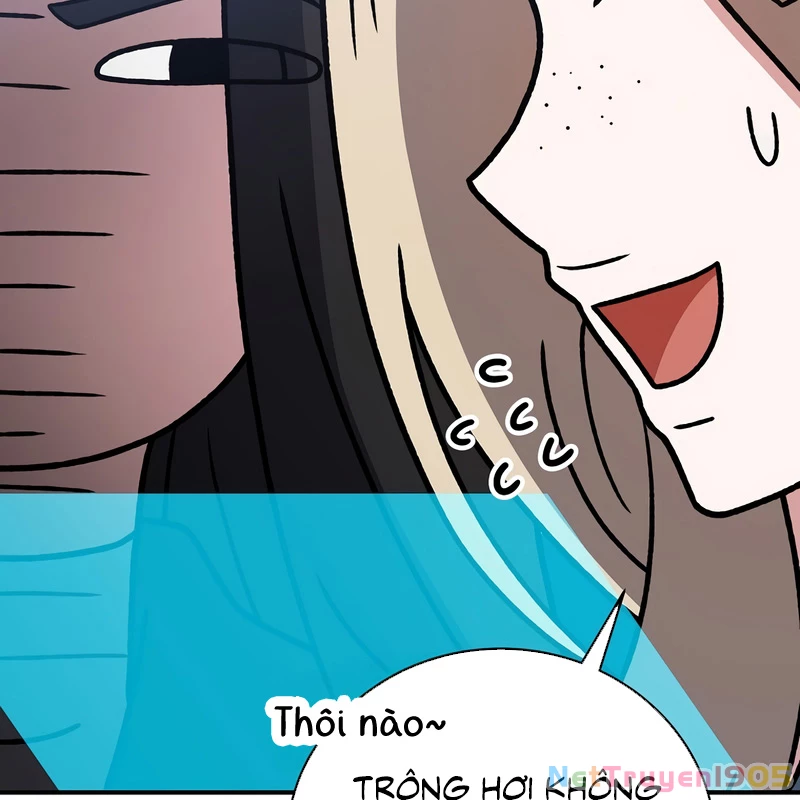 Nhân Vật Ngoài Lề Tiểu Thuyết Chapter 140 - 14