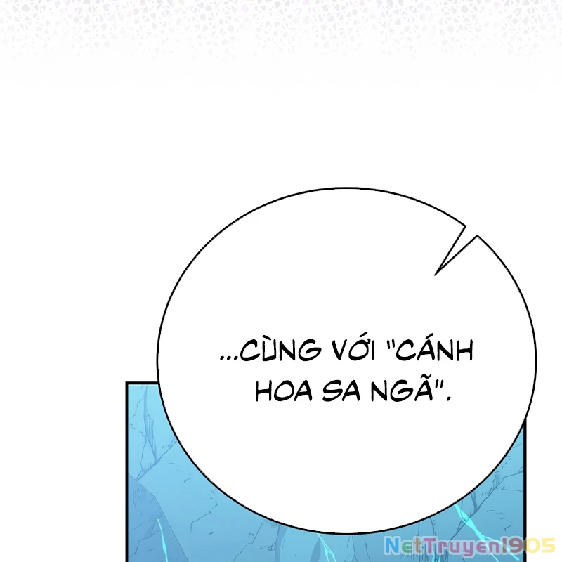 Nhân Vật Ngoài Lề Tiểu Thuyết Chapter 140 - 18