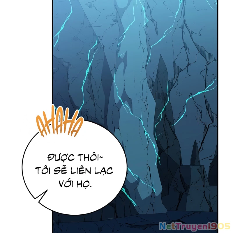 Nhân Vật Ngoài Lề Tiểu Thuyết Chapter 140 - 19