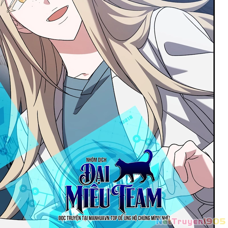 Nhân Vật Ngoài Lề Tiểu Thuyết Chapter 140 - 22