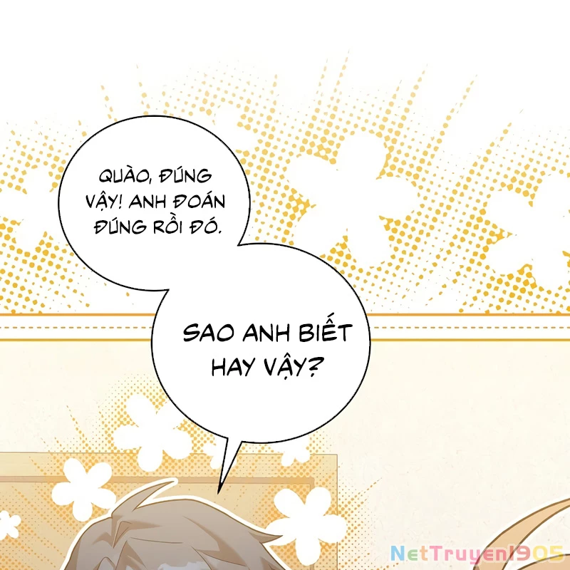 Nhân Vật Ngoài Lề Tiểu Thuyết Chapter 140 - 34