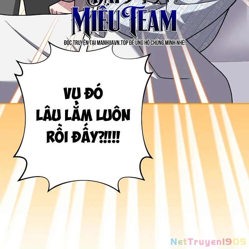 Nhân Vật Ngoài Lề Tiểu Thuyết Chapter 140 - 39