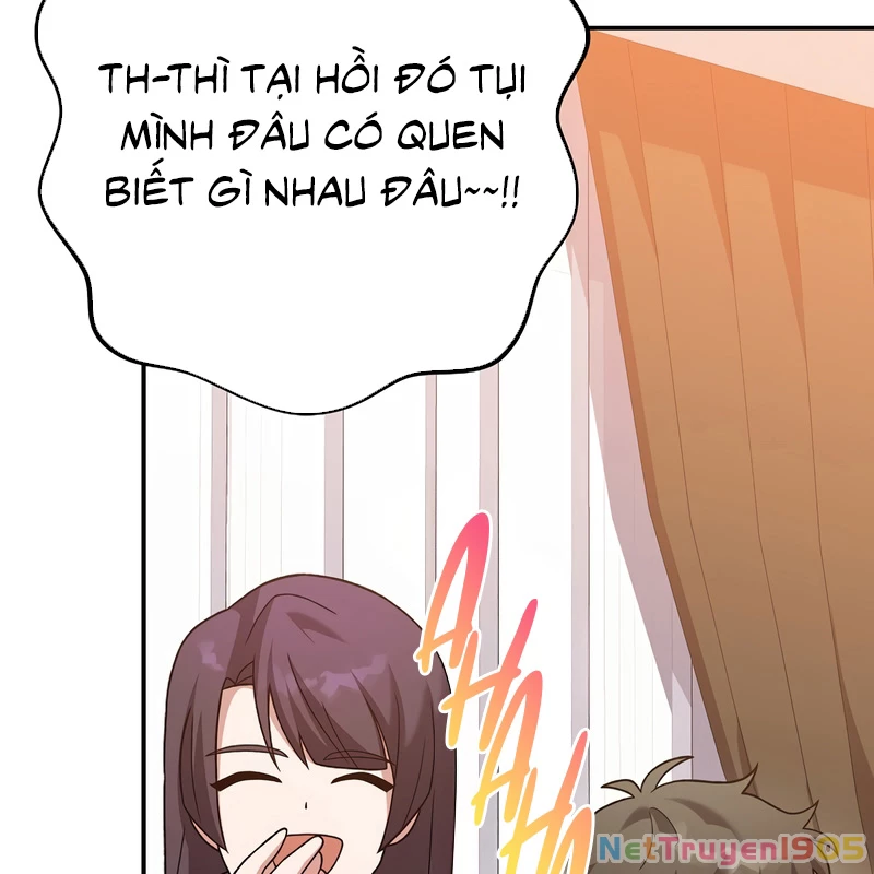 Nhân Vật Ngoài Lề Tiểu Thuyết Chapter 140 - 41