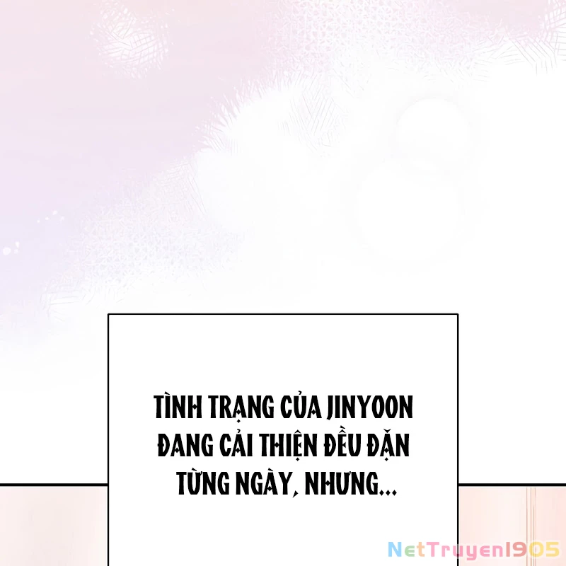 Nhân Vật Ngoài Lề Tiểu Thuyết Chapter 140 - 46