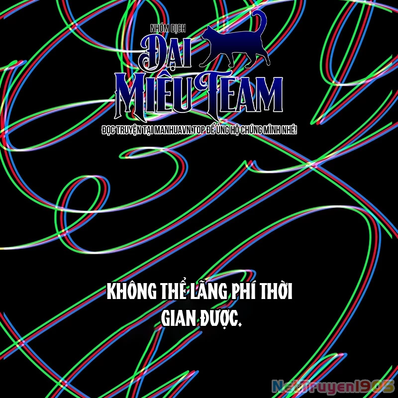 Nhân Vật Ngoài Lề Tiểu Thuyết Chapter 140 - 54