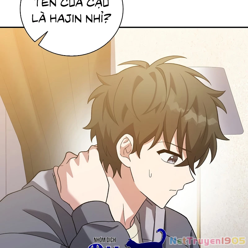 Nhân Vật Ngoài Lề Tiểu Thuyết Chapter 140 - 62