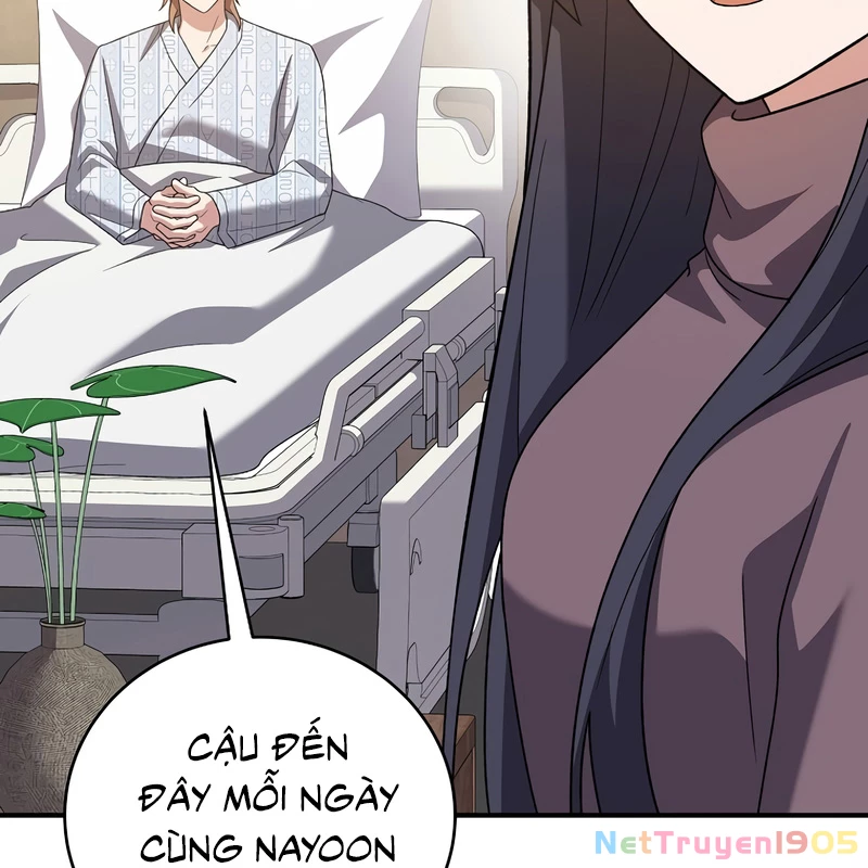 Nhân Vật Ngoài Lề Tiểu Thuyết Chapter 140 - 66