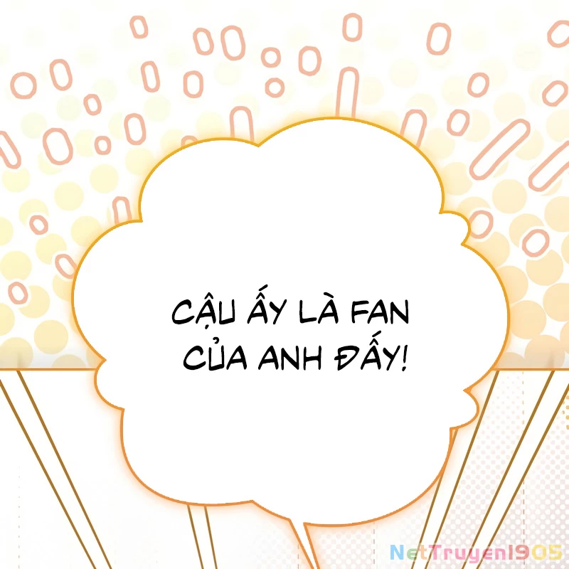 Nhân Vật Ngoài Lề Tiểu Thuyết Chapter 140 - 70