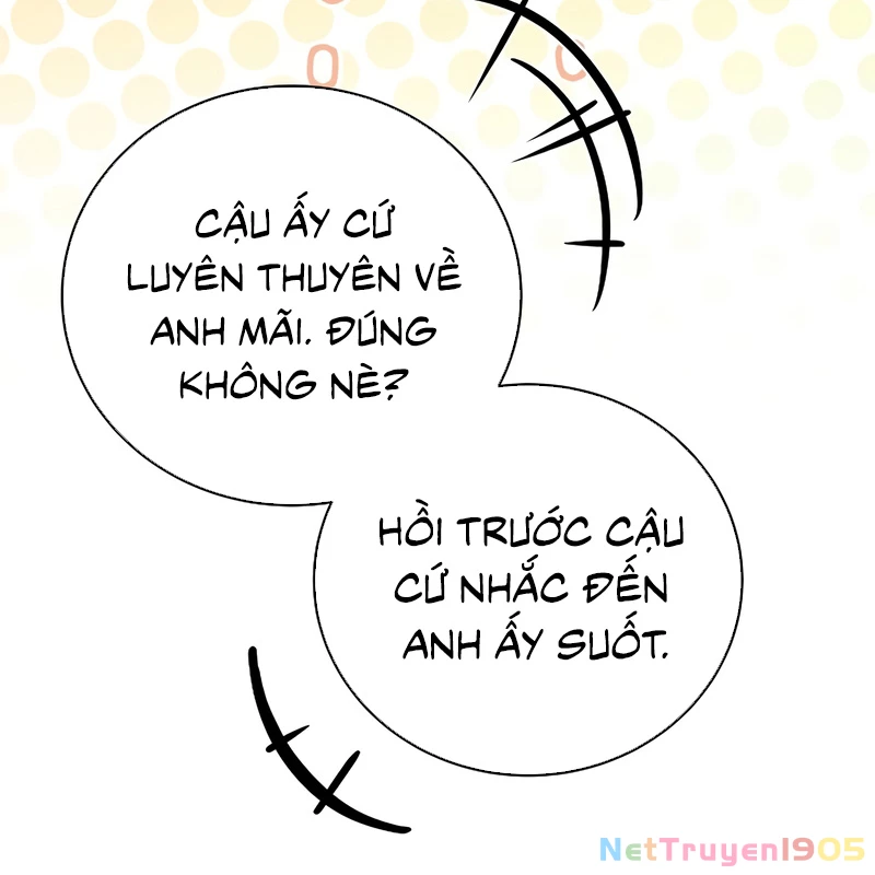 Nhân Vật Ngoài Lề Tiểu Thuyết Chapter 140 - 73