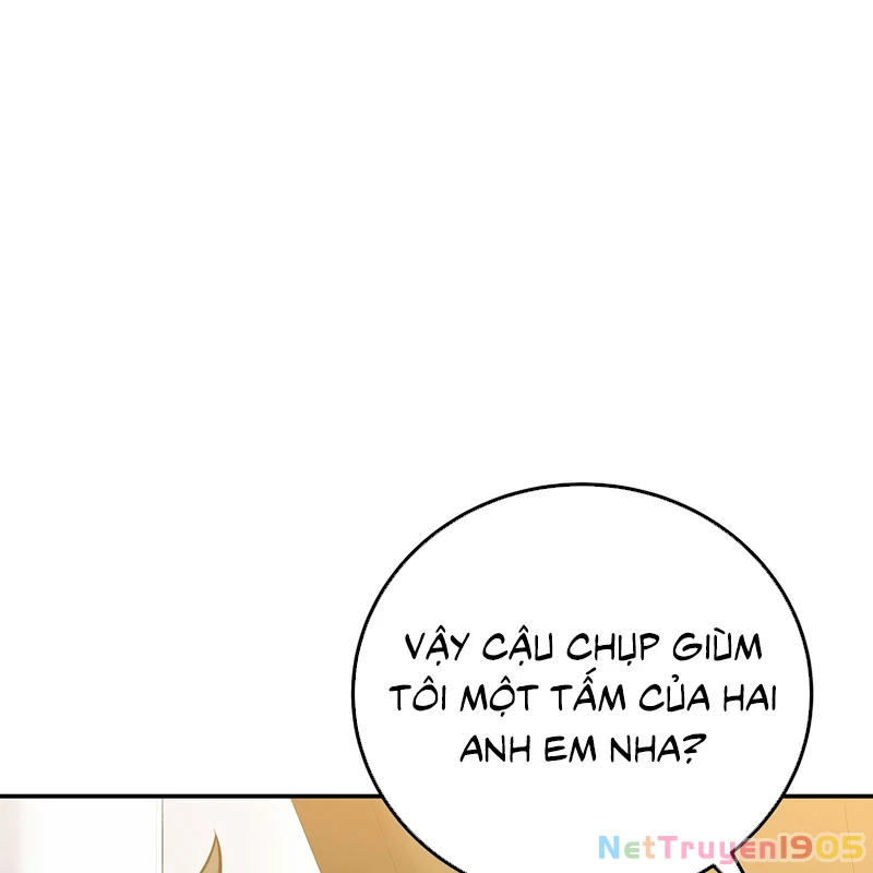 Nhân Vật Ngoài Lề Tiểu Thuyết Chapter 140 - 77