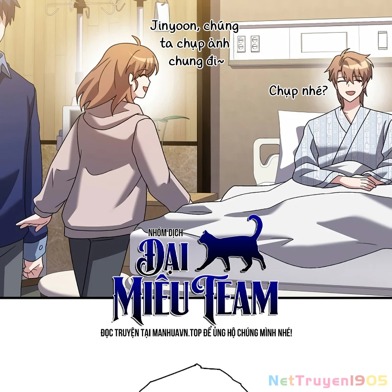 Nhân Vật Ngoài Lề Tiểu Thuyết Chapter 140 - 80