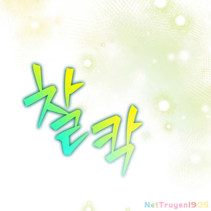 Nhân Vật Ngoài Lề Tiểu Thuyết Chapter 140 - 85