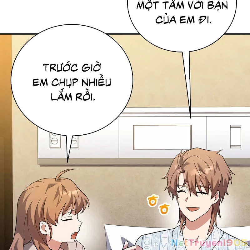 Nhân Vật Ngoài Lề Tiểu Thuyết Chapter 140 - 87