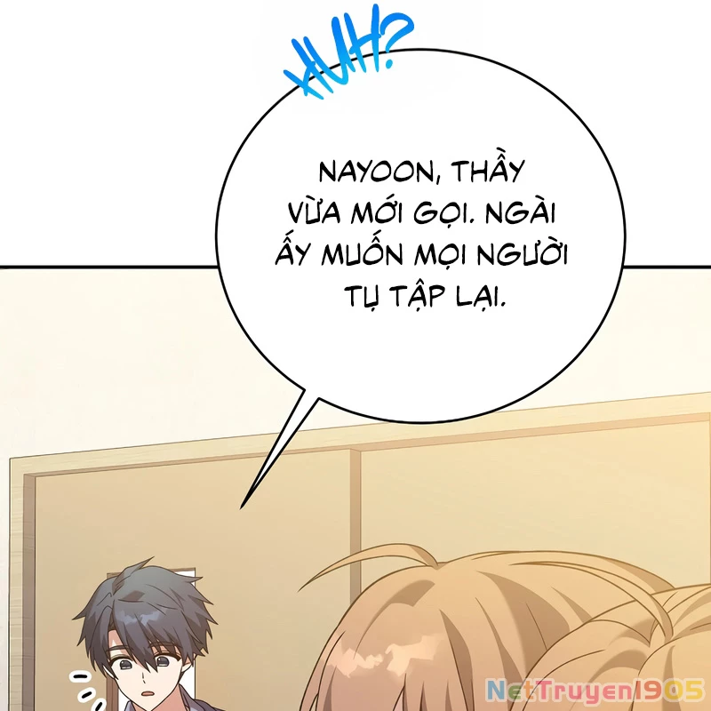 Nhân Vật Ngoài Lề Tiểu Thuyết Chapter 140 - 100