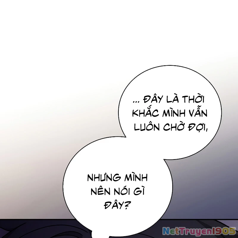 Nhân Vật Ngoài Lề Tiểu Thuyết Chapter 140 - 105
