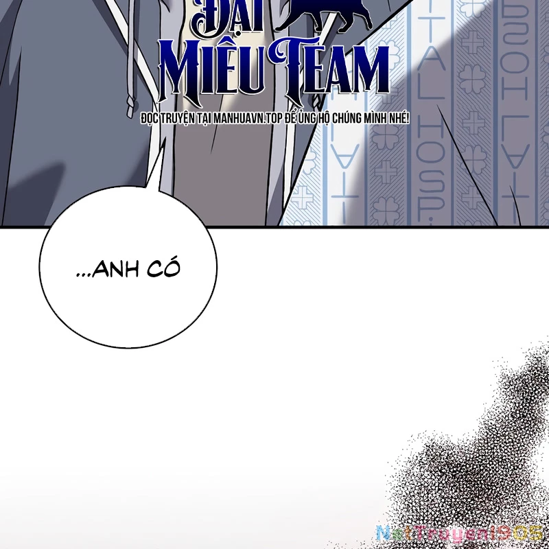 Nhân Vật Ngoài Lề Tiểu Thuyết Chapter 140 - 115