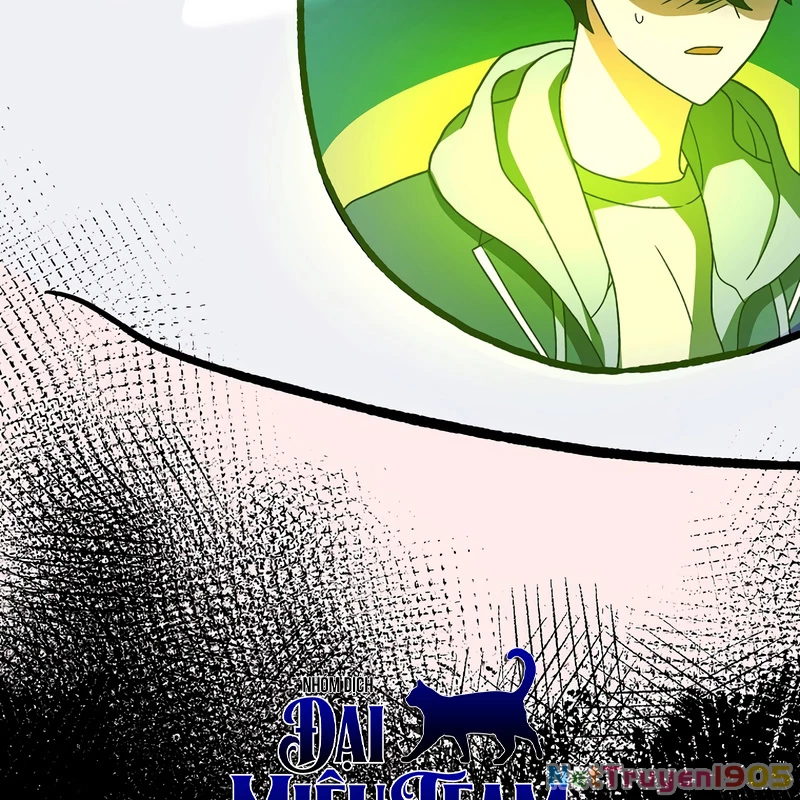 Nhân Vật Ngoài Lề Tiểu Thuyết Chapter 140 - 121