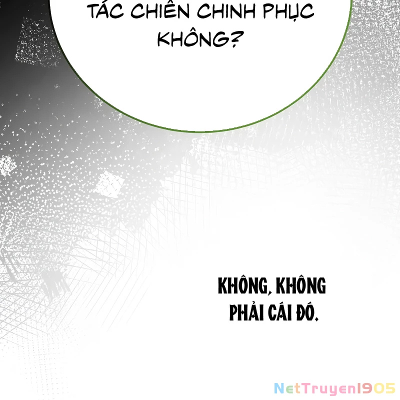 Nhân Vật Ngoài Lề Tiểu Thuyết Chapter 140 - 123