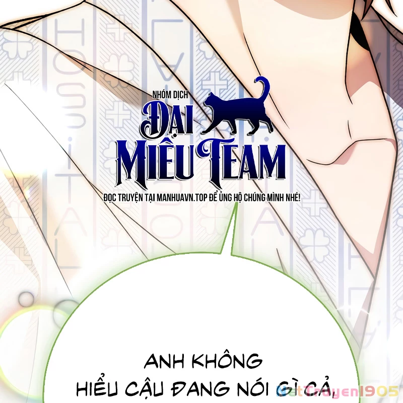 Nhân Vật Ngoài Lề Tiểu Thuyết Chapter 140 - 135