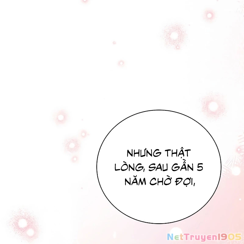 Nhân Vật Ngoài Lề Tiểu Thuyết Chapter 140 - 154