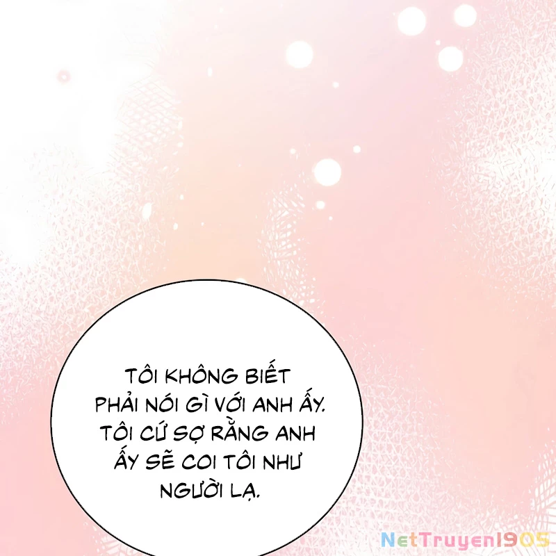 Nhân Vật Ngoài Lề Tiểu Thuyết Chapter 140 - 155