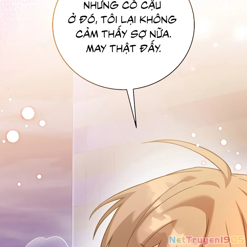Nhân Vật Ngoài Lề Tiểu Thuyết Chapter 140 - 157