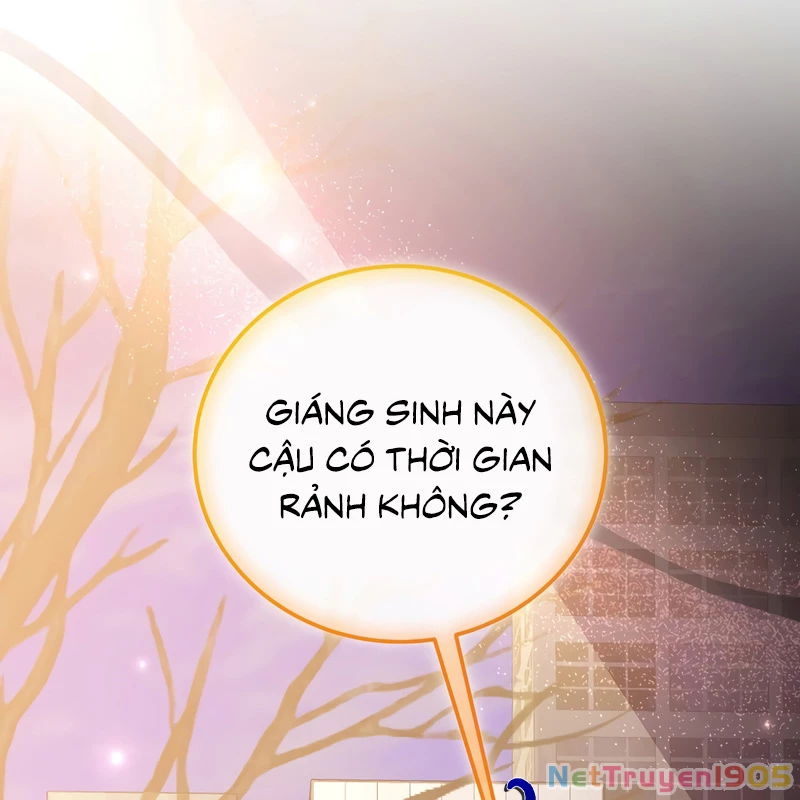 Nhân Vật Ngoài Lề Tiểu Thuyết Chapter 140 - 162