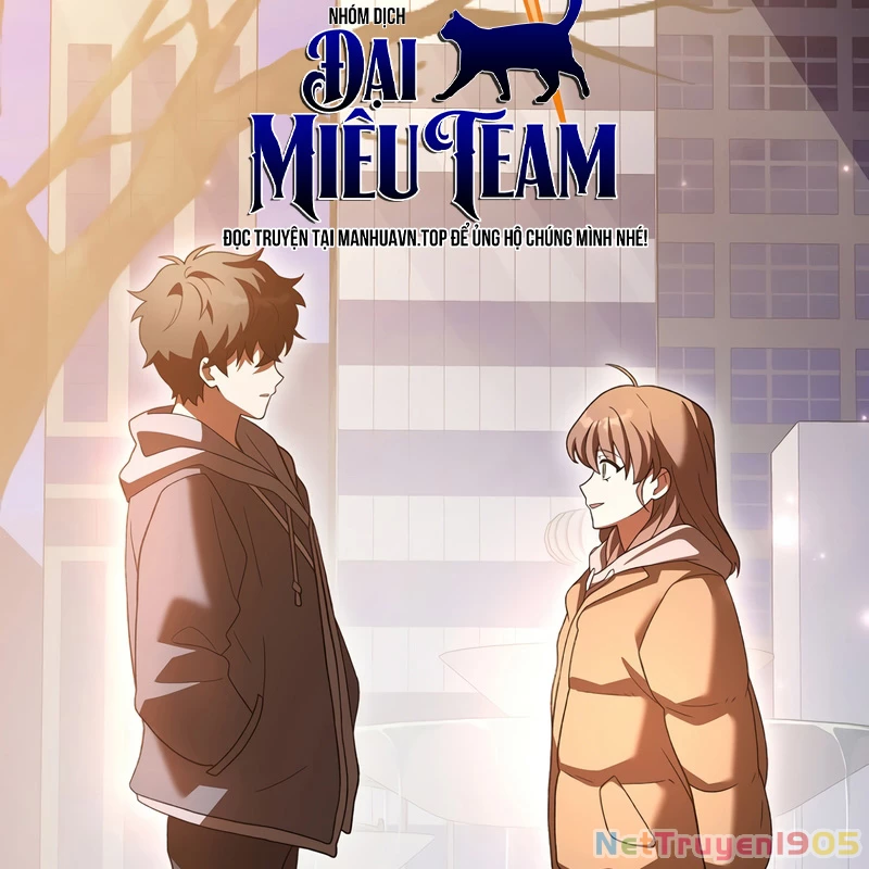 Nhân Vật Ngoài Lề Tiểu Thuyết Chapter 140 - 163