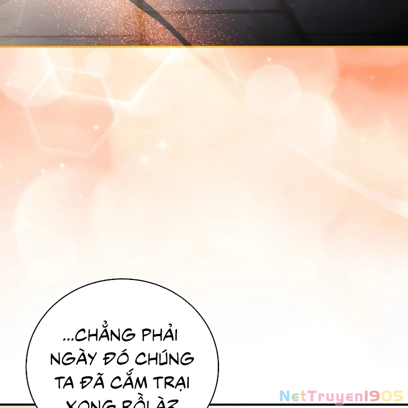 Nhân Vật Ngoài Lề Tiểu Thuyết Chapter 140 - 165